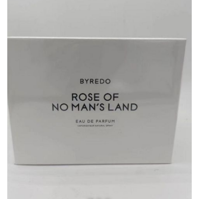 新品【バレード】ローズ オブ ノー マンズ ランド EDP・SP 100ml 卸し