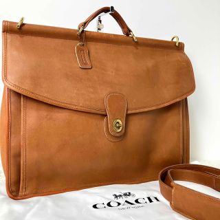 コーチ(COACH) オールドコーチ メンズバッグの通販 300点以上 | コーチ コーチ(COACH) オールドコーチ メンズバッグの通販 300点以上 | コーチ