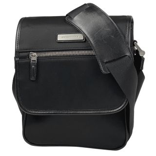バーバリー(BURBERRY) ショルダーバッグ(メンズ)の通販 200点以上 バーバリー(BURBERRY) ショルダーバッグ(メンズ)の通販 200点以上