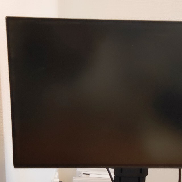 EIZO Flexscan EV2451-RBK 23.8インチ【PCモニター】 | ruspetsnaz.ru