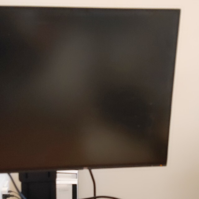 EIZO Flexscan EV2451-RBK 23.8インチ【PCモニター】 | ruspetsnaz.ru