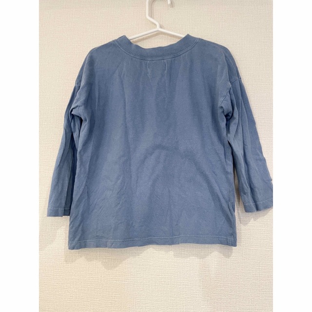 bobo chose(ボボチョース)のルルル様専用 キッズ/ベビー/マタニティのキッズ服男の子用(90cm~)(Tシャツ/カットソー)の商品写真