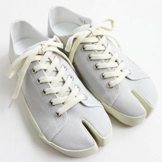 Maison Martin Margiela - 未使用品○Maison Margiela メゾン