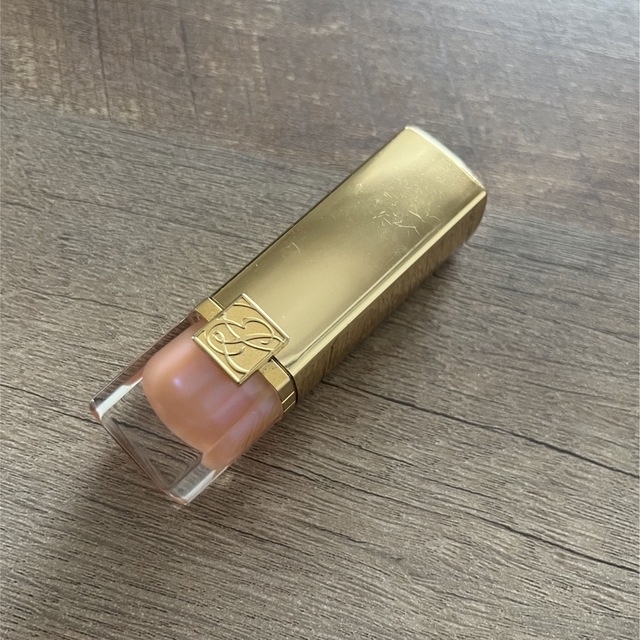 Estee Lauder(エスティローダー)のエスティーローダー リップ コスメ/美容のベースメイク/化粧品(その他)の商品写真