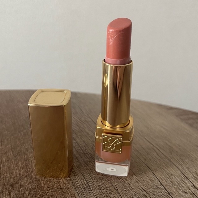 Estee Lauder(エスティローダー)のエスティーローダー リップ コスメ/美容のベースメイク/化粧品(その他)の商品写真