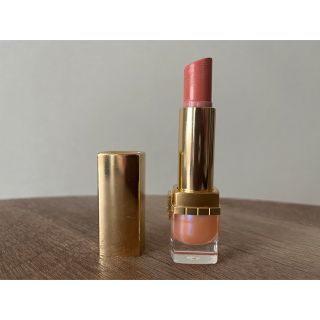 エスティローダー(Estee Lauder)のエスティーローダー リップ(その他)