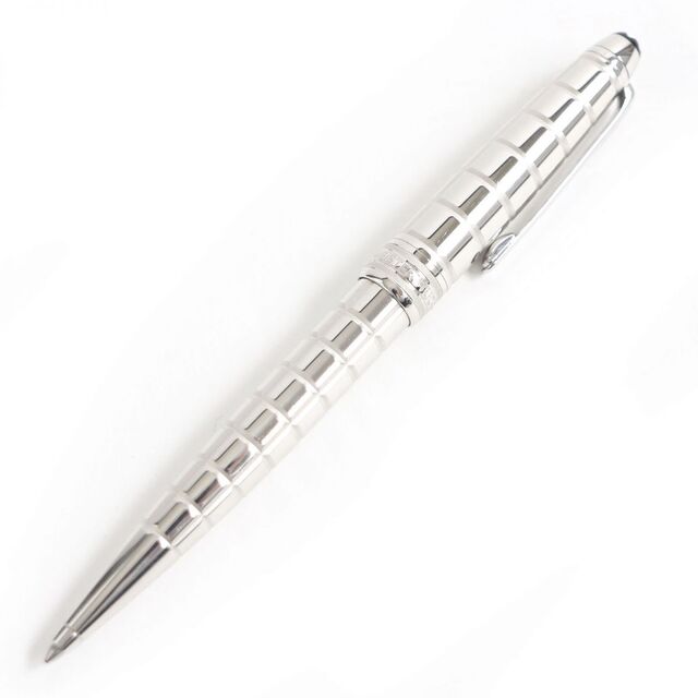 激安通販 マイスターシュテュック 美品□MONTBLANC/モンブラン
