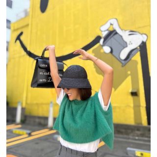ROSY MONSTERの通販 3,000点以上 | フリマアプリ ラクマ ROSY MONSTERの通販 3,000点以上 | フリマアプリ ラクマ