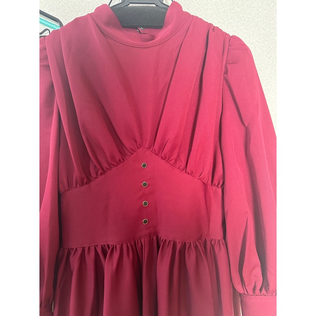 Re:poris レポリス 20時のシンデレラ 人気を誇る 11439円 2435.co.jp