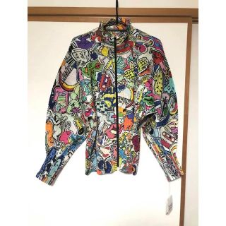 人気のクリスマスアイテムがいっぱい! メンズ 【新品タグ付き