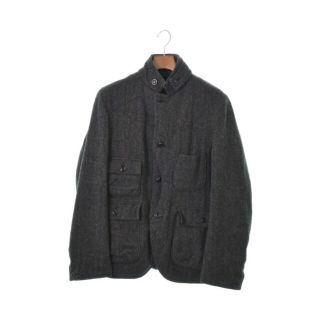 ウールリッチ ジャケット/アウター(メンズ)の通販 1,000点以上 ウールリッチ ジャケット/アウター(メンズ)の通販 1,000点以上