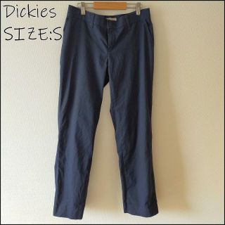 ディッキーズ(Dickies)のディッキーズ Dickies Crafted for Women ワークパンツ(ワークパンツ/カーゴパンツ)