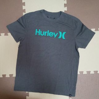 ハーレー(Hurley)のHurley★Tシャツ(Tシャツ/カットソー)