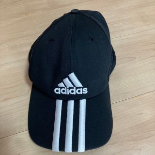 アディダス(adidas)のadidas キャップ(キャップ)