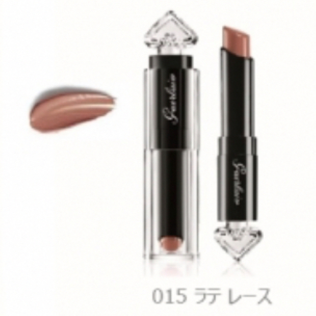 GUERLAIN(ゲラン)のゲラン リップ＆グロス セット コスメ/美容のコスメ/美容 その他(その他)の商品写真