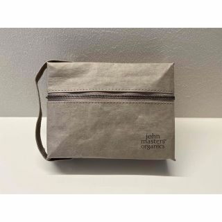 ジョンマスターオーガニック(John Masters Organics)のjohn masters organics(シャンプー/コンディショナーセット)