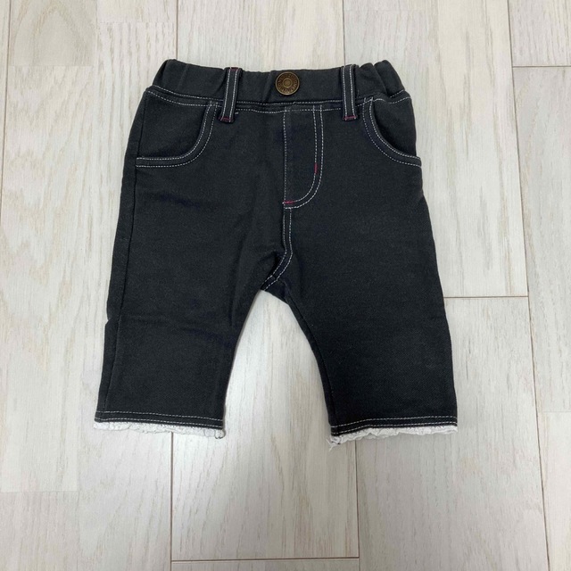 babyGAP(ベビーギャップ)のBabyGAP・他　キッズ90  まとめ売り キッズ/ベビー/マタニティのキッズ服女の子用(90cm~)(Tシャツ/カットソー)の商品写真