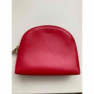 フルラ(Furla)のフルラ♡ポーチ(ポーチ)