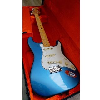 フェンダー(Fender)のAmerican vintage II 1973 stratocaster(エレキギター)