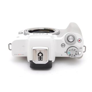 Canon - ☆高性能スタイリッシュボディ!スマホ転送OK!☆キャノン