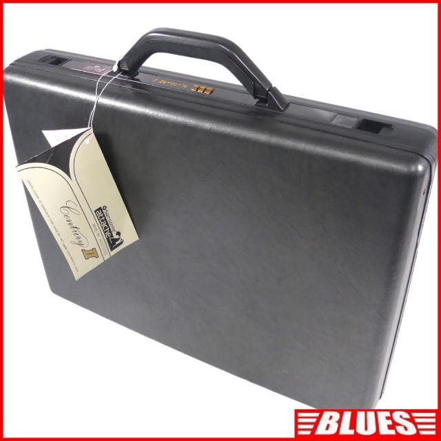 未使用 アタッシュケース Samsonite サムソナイト NR3163