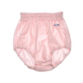 ＬＬサイズ　ストレッチブルマー　ピンク(陸上競技)