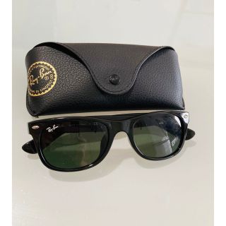 レイバン(Ray-Ban)のRay-Banサングラス メンズ(サングラス/メガネ)