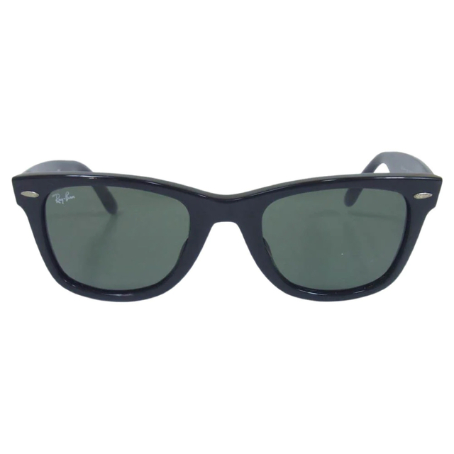 Ray-Ban レイバン RB2140F ウェイファーラー