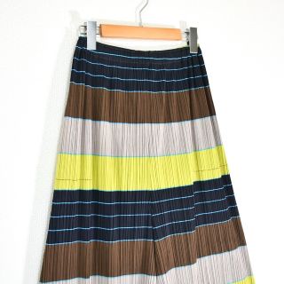 PLEATS PLEASE ISSEY MIYAKE - ☆PLEATS PLEASE イッセイミヤケ