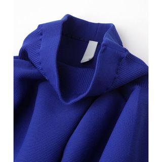 cfcl pottery skirt size1 高島屋別注 | www.riomix.com.br