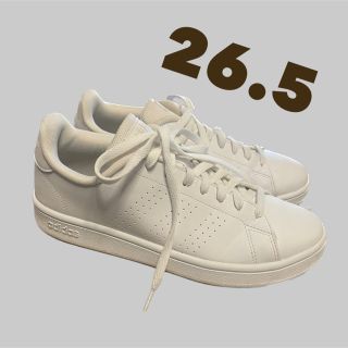 アディダス(adidas)のadidas メンズスニーカー(スニーカー)