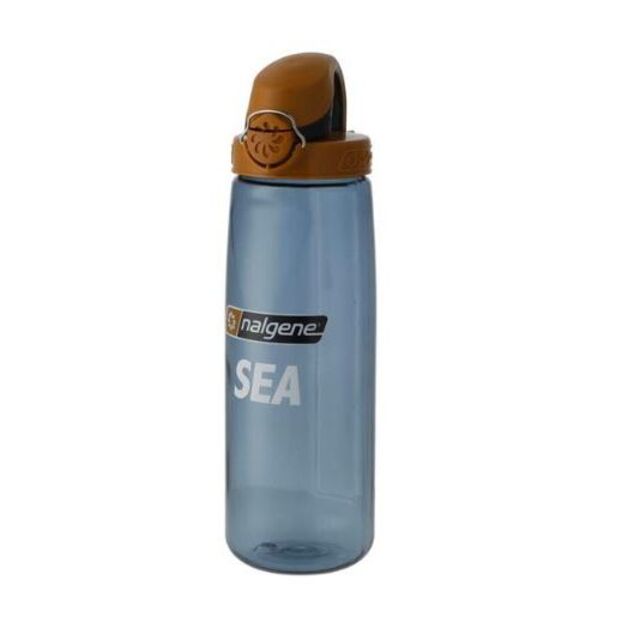 【新品・即日発送】Nalgene x WIND AND SEA ボトル