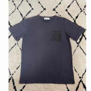 ビームス(BEAMS)のビームスTシャツメンズ(その他)