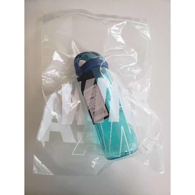 WIND AND SEA - 【新品・即日発送】Nalgene x WIND AND SEA ボトルの