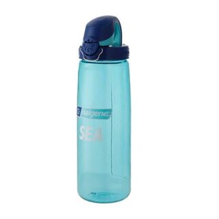 【新品・即日発送】Nalgene x WIND AND SEA ボトル