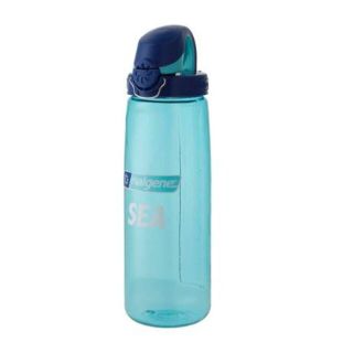 ウィンダンシー(WIND AND SEA)の【新品・即日発送】Nalgene x WIND AND SEA ボトル(タンブラー)