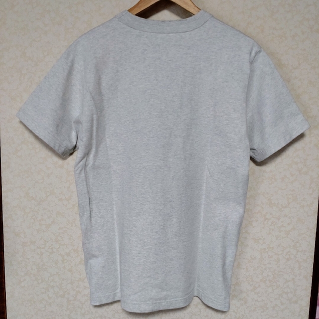 A.P.C. sacai  サカイ　Tシャツ　M