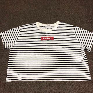 コルザ(COLZA)のコルザ　Ｔシャツ(Tシャツ(半袖/袖なし))