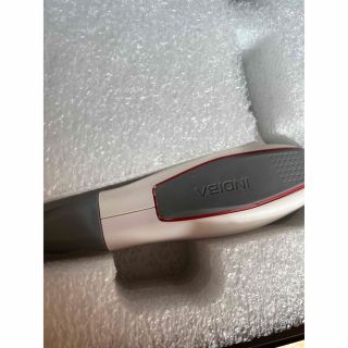インディバER200 新品コード | datatraceautomation.in