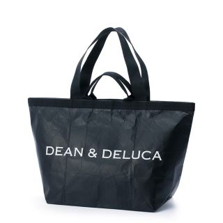 ディーンアンドデルーカ(DEAN & DELUCA)の新品未開封☆DEAN＆DELUCA トラベルバッグ(トートバッグ)