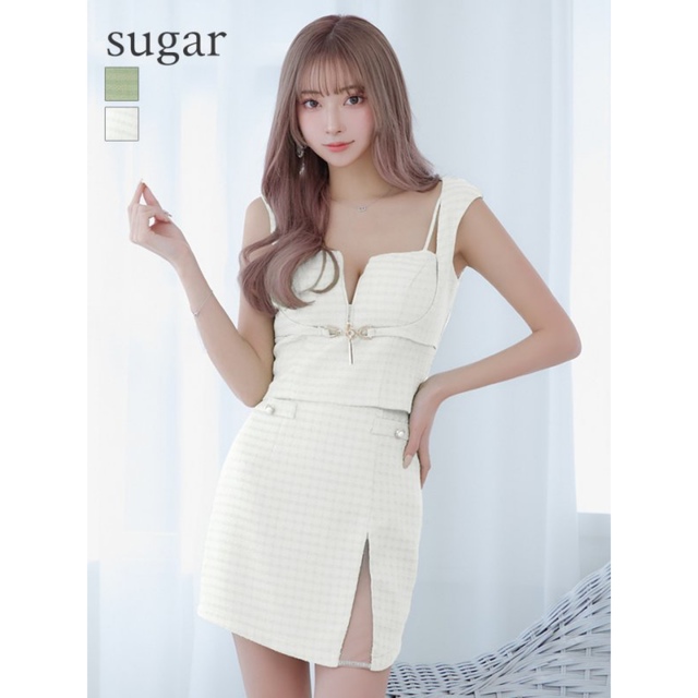 ROBE de FLEURS Glossy/ローブ・ド・フルール グロッシー 卸売 11832円