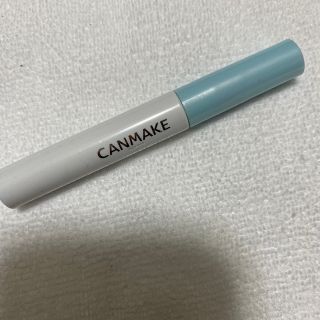 キャンメイク(CANMAKE)のクイックラッシュカーラーリムーバー(クレンジング/メイク落とし)