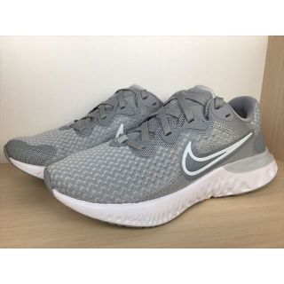 NIKE - ナイキ リニューラン2 スニーカー 靴 23,5cm 新品 (1569)の通販 ...