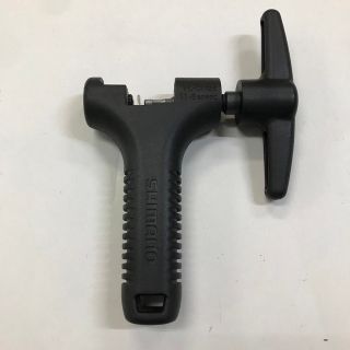 シマノ(SHIMANO)のSHIMANO TL-CN28 11-6 speed(工具/メンテナンス)