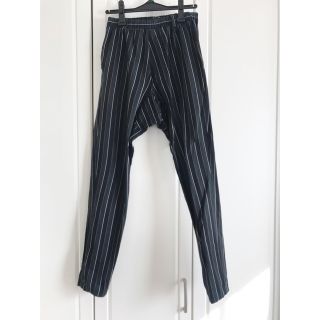 MIDWEST 603 pants