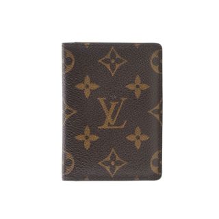 ヴィトン(LOUIS VUITTON) パスケース/IDカードホルダーの通販 300点 ヴィトン(LOUIS VUITTON) パスケース/IDカードホルダーの通販 300点