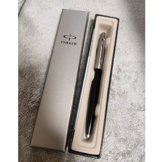 パーカー(Parker)のParker ボールペン(ペン/マーカー)