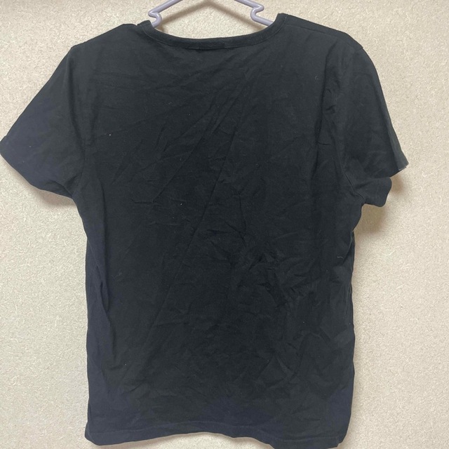 Paul Smith(ポールスミス)のPaulSmithJEANSポールスミスジーンズシャツ レディースのトップス(Tシャツ(半袖/袖なし))の商品写真