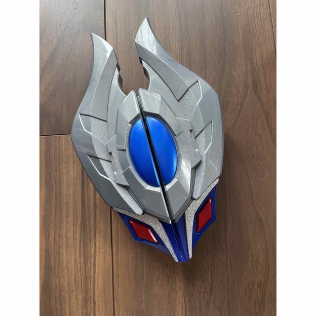 BANDAI   DXディメンションナイザー ウルトラマンニュー