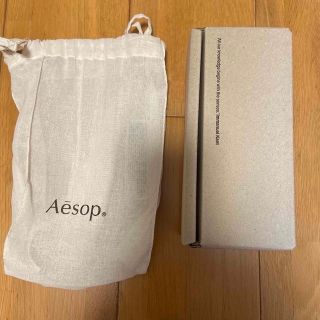 イソップ(Aesop)のイソップ　　ハンドソープ(その他)